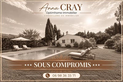 /international/fr/les-angles-languedoc-roussillon-310109575350/