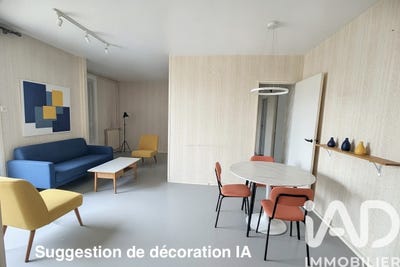 /international/fr/sens-burgundy-310108701230/