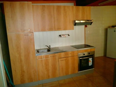 /international/fr/issoudun-centre-val-de-loire-310098873219/?lang=zh-tw