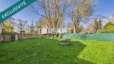 /international/fr/saint-medard-d-aunis-charente-310106191960/