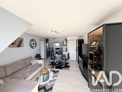 /international/fr/ploeren-brittany-310107089044/
