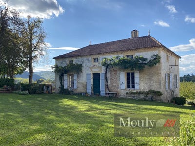 /international/fr/grezels-midi-pyrenees-310102716256/