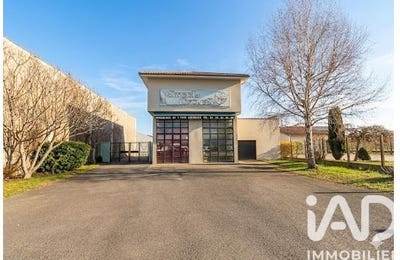 /international/fr/lempdes-auvergne-310108670384/