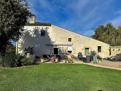 /international/fr/rioux-charente-310096675636/?lang=zh-tw