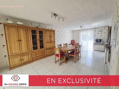/international/fr/isbergues-calais-310101412652/?lang=en