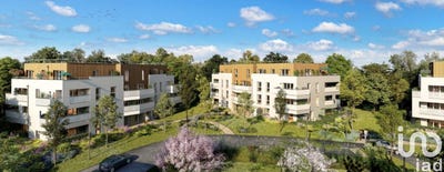 /international/fr/etiolles-ile-de-france-310097797730/