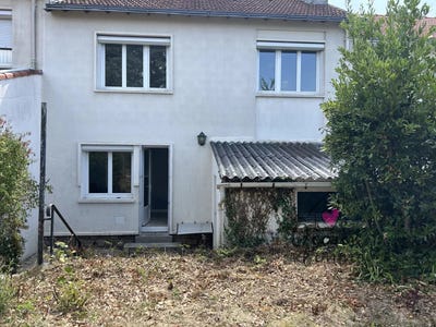 /international/fr/cholet-pays-de-la-loire-310101174860/?lang=zh-cn