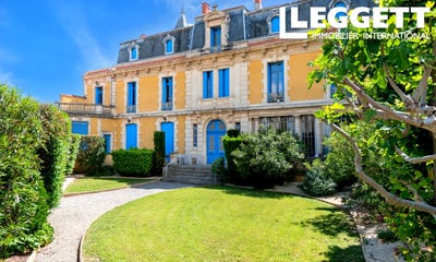 /international/fr/olonzac-languedoc-roussillon-310100178634/