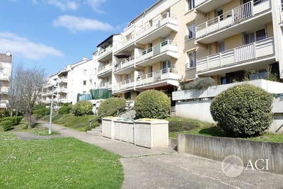 /international/fr/montmagny-ile-de-france-120095815015/