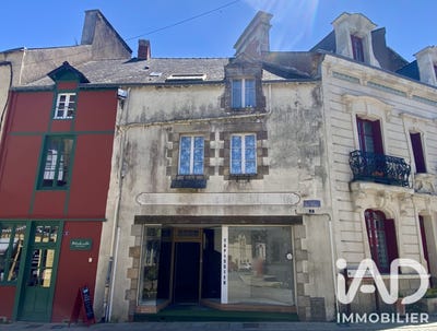 /international/fr/la-roche-bernard-brittany-310108988898/