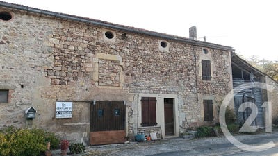 /international/fr/puycelsi-midi-pyrenees-310103043573/