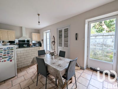 /international/fr/cognac-charente-310101016843/