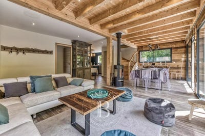 /international/fr/les-houches-rhone-310101157983/?lang=zh-tw
