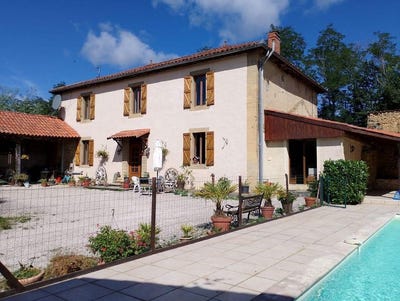 /international/fr/boulogne-sur-gesse-midi-pyrenees-310100279066/