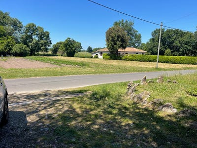/international/fr/libourne-aquitaine-310109016438/