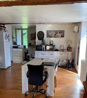 /international/fr/sarlat-la-caneda-aquitaine-310098053050/