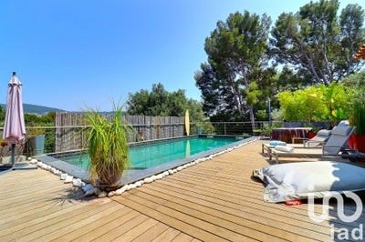 /international/fr/ceyreste-provence-alpes-cote-d-azur-310101278625/?lang=en