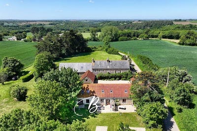 /international/fr/pontrieux-brittany-310100433181/