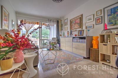 /international/fr/amelie-les-bains-palalda-languedoc-roussillon-310108318063/