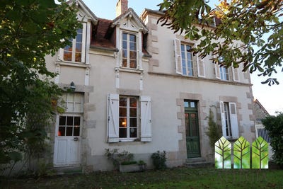 /international/fr/gouzon-limousin-310105916538/