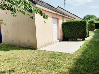 /international/fr/evron-pays-de-la-loire-310108762752/