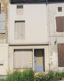 /international/fr/fumel-aquitaine-310099975215/?lang=zh-tw