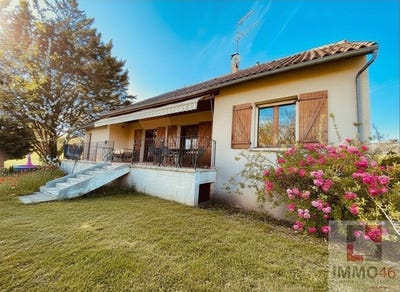 /international/fr/martel-midi-pyrenees-310108525172/