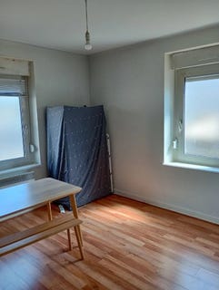 /international/fr/mondelange-lorraine-310103099068/