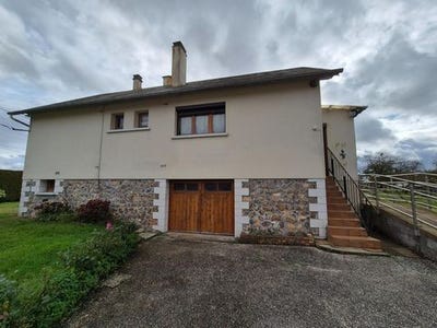 /international/fr/montfort-sur-risle-upper-normandy-310105898556/