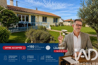 /international/fr/angouleme-charente-310108320325/