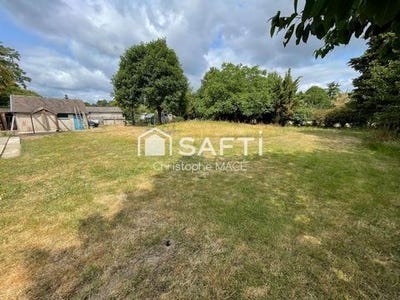 /international/fr/laval-pays-de-la-loire-310100041552/