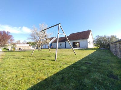 /international/fr/auxon-franche-comte-310108526689/