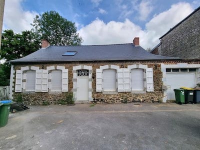 /international/fr/fourmies-calais-310100931667/