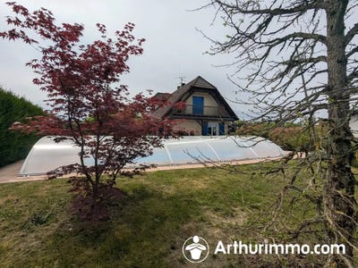 /international/fr/dampierre-les-bois-franche-comte-310107839986/