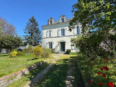 /international/fr/vitre-brittany-310107680155/