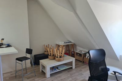 /international/fr/morbihan-brittany-310108949504/