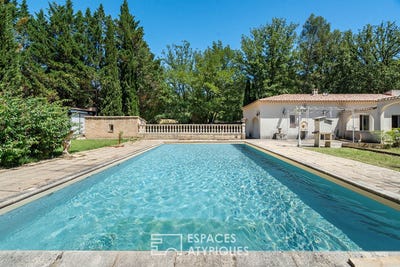 /international/fr/peynier-provence-alpes-cote-d-azur-310104448790/