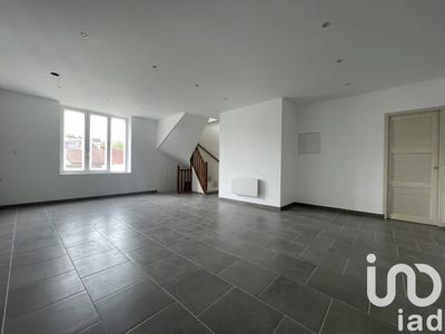 /international/fr/chateau-thierry-picardie-310097461743/