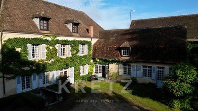 /international/fr/saint-amand-montrond-centre-val-de-loire-310098925540/?lang=zh-tw