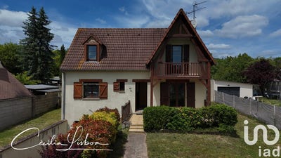 /international/fr/montigny-sur-loing-ile-de-france-310100005678/