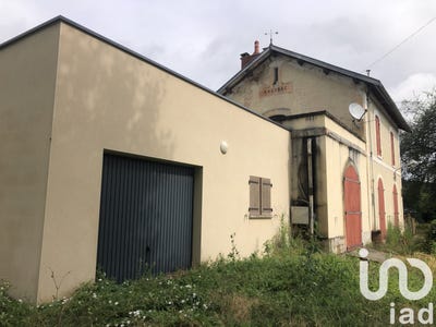 /international/fr/naussac-midi-pyrenees-310101203621/?lang=zh-tw
