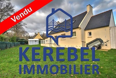 /international/fr/saint-urbain-pays-de-la-loire-120088754769/