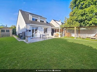 /international/fr/montcourt-fromonville-ile-de-france-310120000286/