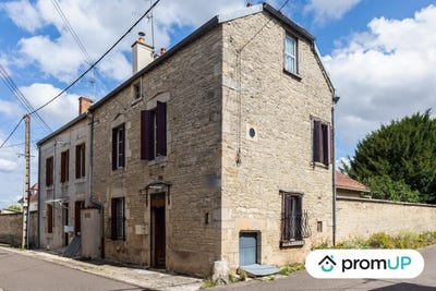 /international/fr/chatillon-sur-seine-burgundy-310103176603/