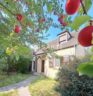 /international/fr/bessancourt-ile-de-france-310100877789/