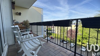 /international/fr/la-rochette-ile-de-france-310098900416/