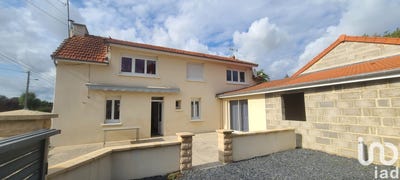 /international/fr/le-molay-littry-upper-normandy-310101174338/?lang=zh-cn