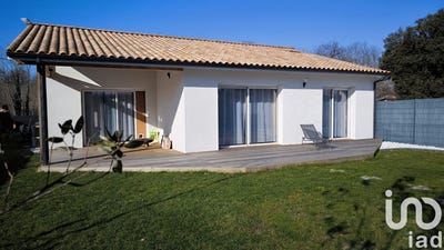 /international/fr/illats-aquitaine-310096777365/
