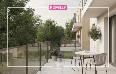 /international/fr/rumilly-rhone-310106427924/