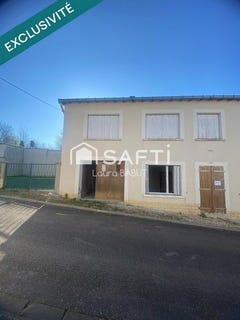 /international/fr/varennes-sur-amance-ardennes-310099975288/?lang=th